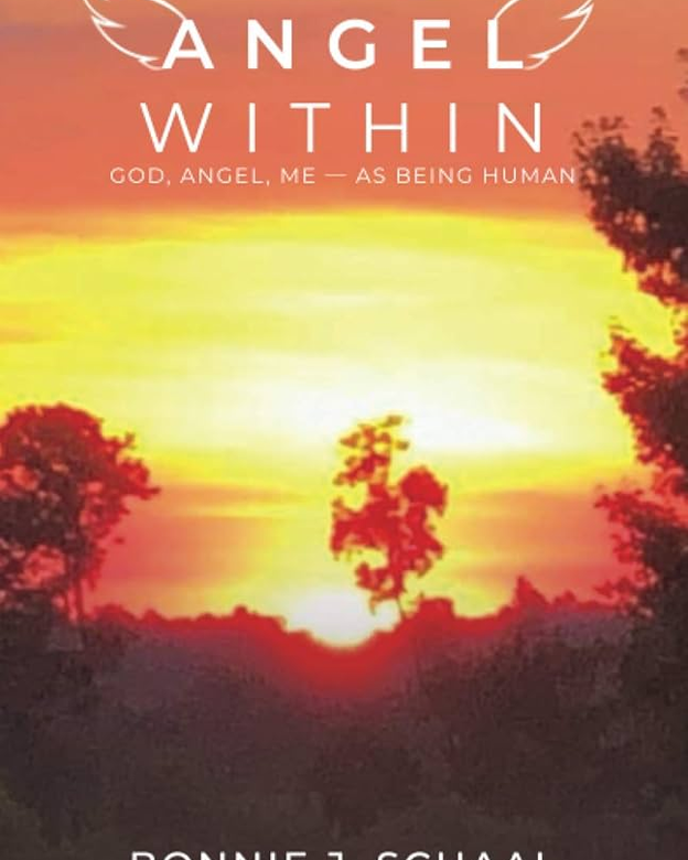 The Angel Within (2023-06-14)