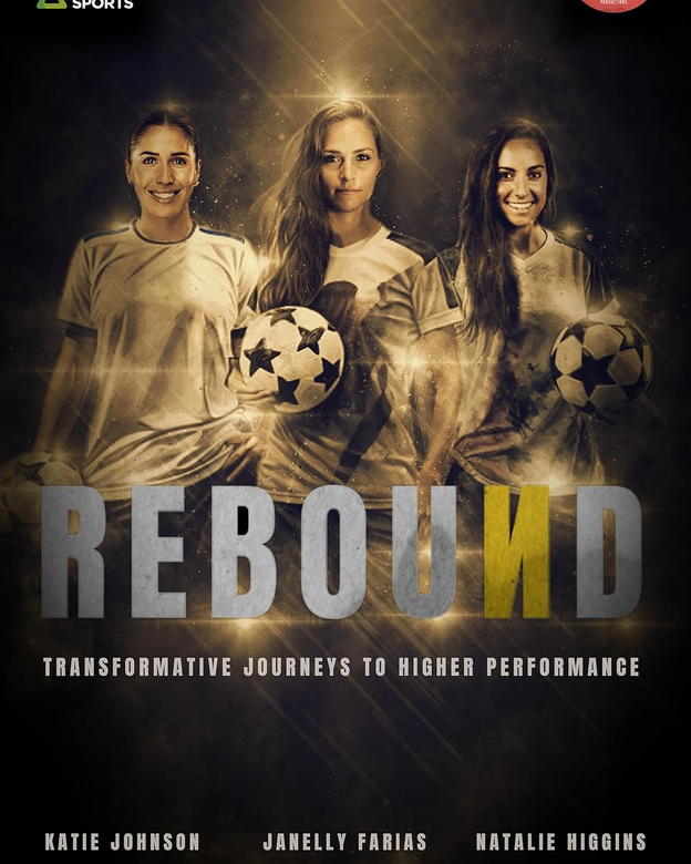Rebound (2023-01-04)