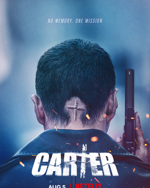 Carter (2022-08-05)