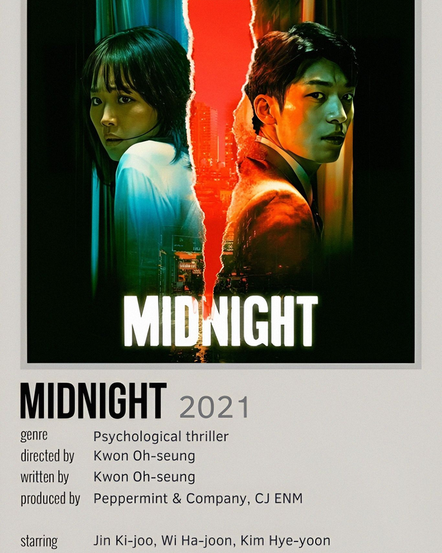 Midnight (2021-06-30)