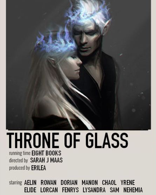 The Throne (2015-09-16)