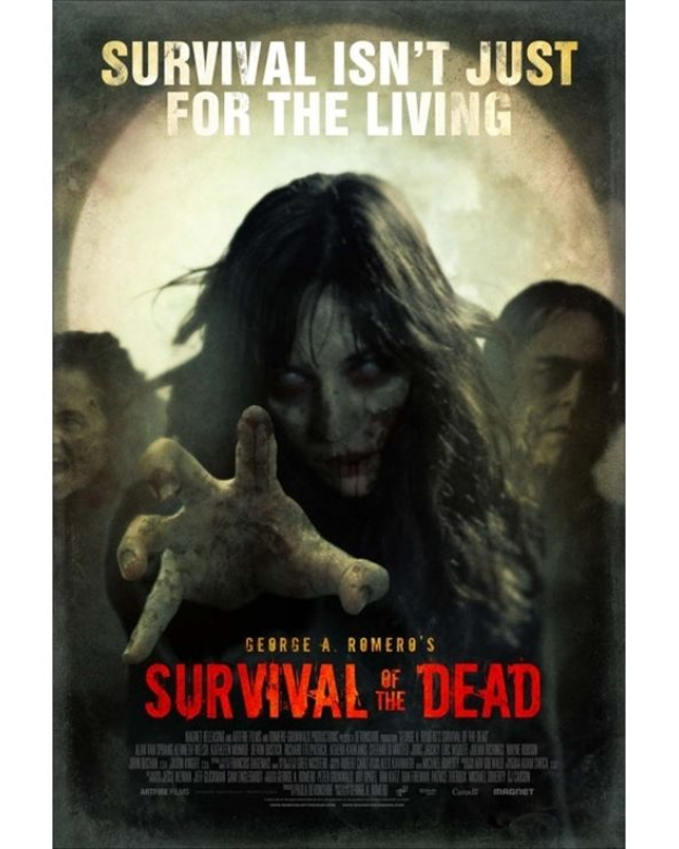 Survival
