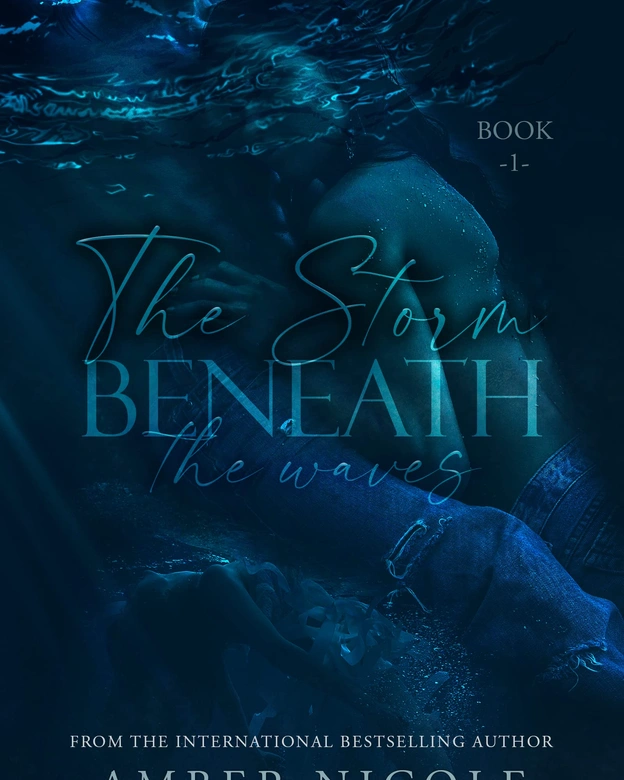 Beneath the Storm 9xflixxx