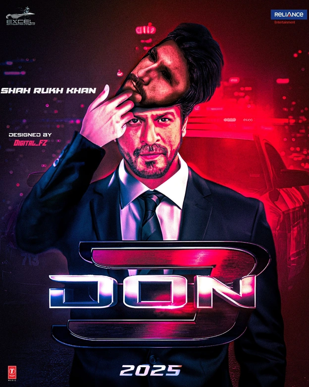 Don 3 The Final Chapter 9xflixxx