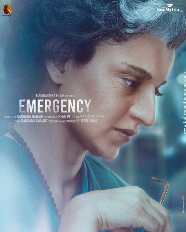 Emergency 9xflixxx