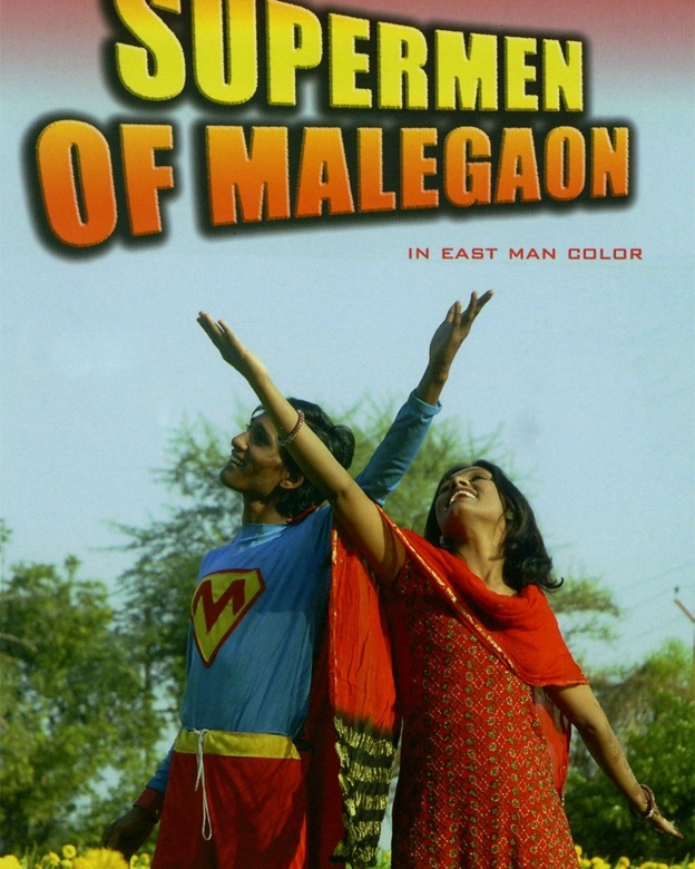 Superboys of Malegaon 9xflixxx