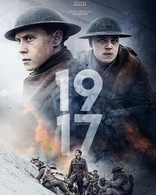1917 9xflixxx