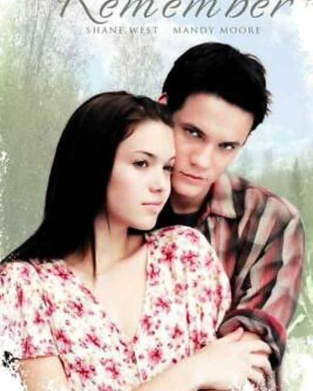 A Walk to Remember 9xflixxx