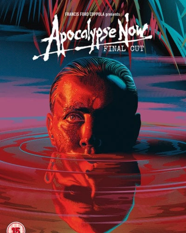 Apocalypse Now 9xflixxx