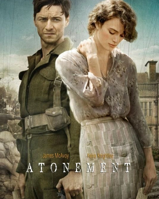 Atonement 9xflixxx
