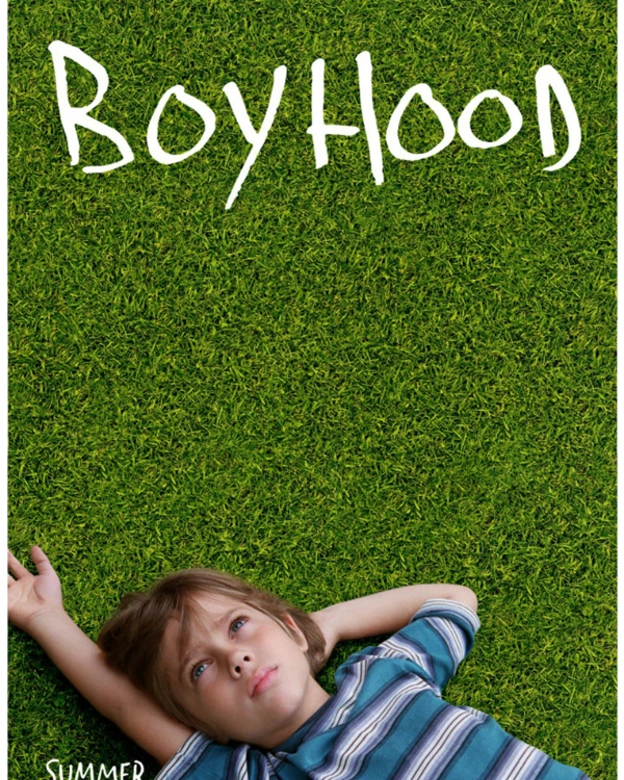 Boyhood 9xflixxx