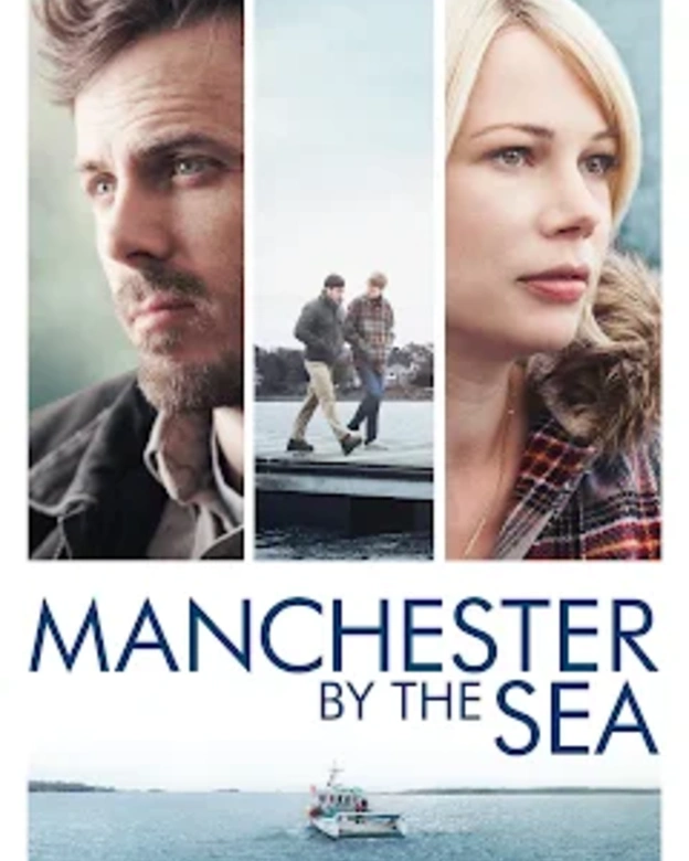 Manchester by the Sea 9xflixxx