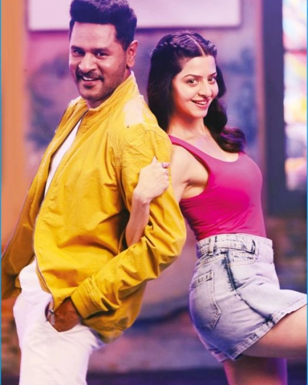 Pettaraap 9xflixxx