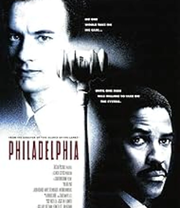 Philadelphia 9xflixxx