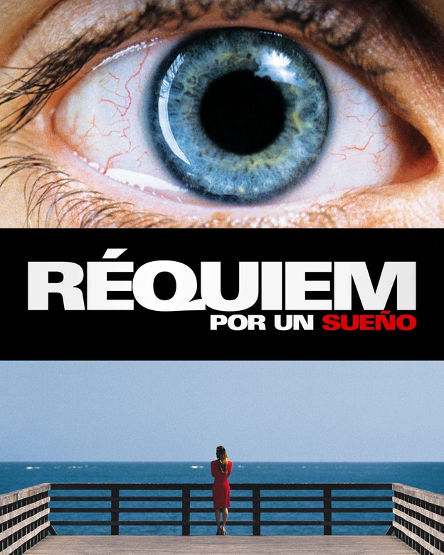 Requiem for a Dream 9xflixxx