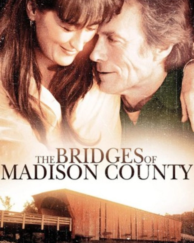 The Bridges of Madison County 9xflixxx