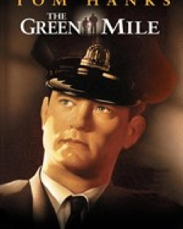 The Green Mile 9xflixxx