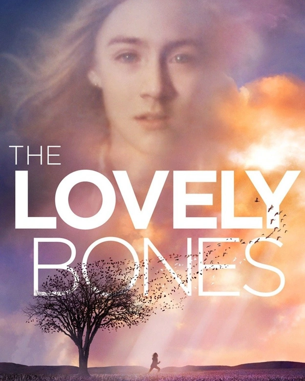The Lovely Bones 9xflixxx