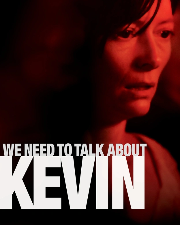 We Need to Talk About Kevin 9xflixxx