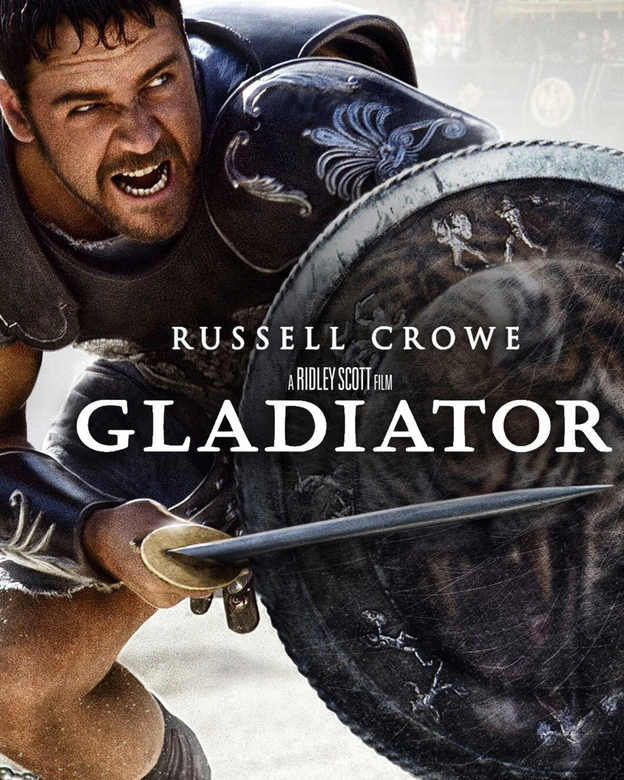 Gladiator 9xflixxx