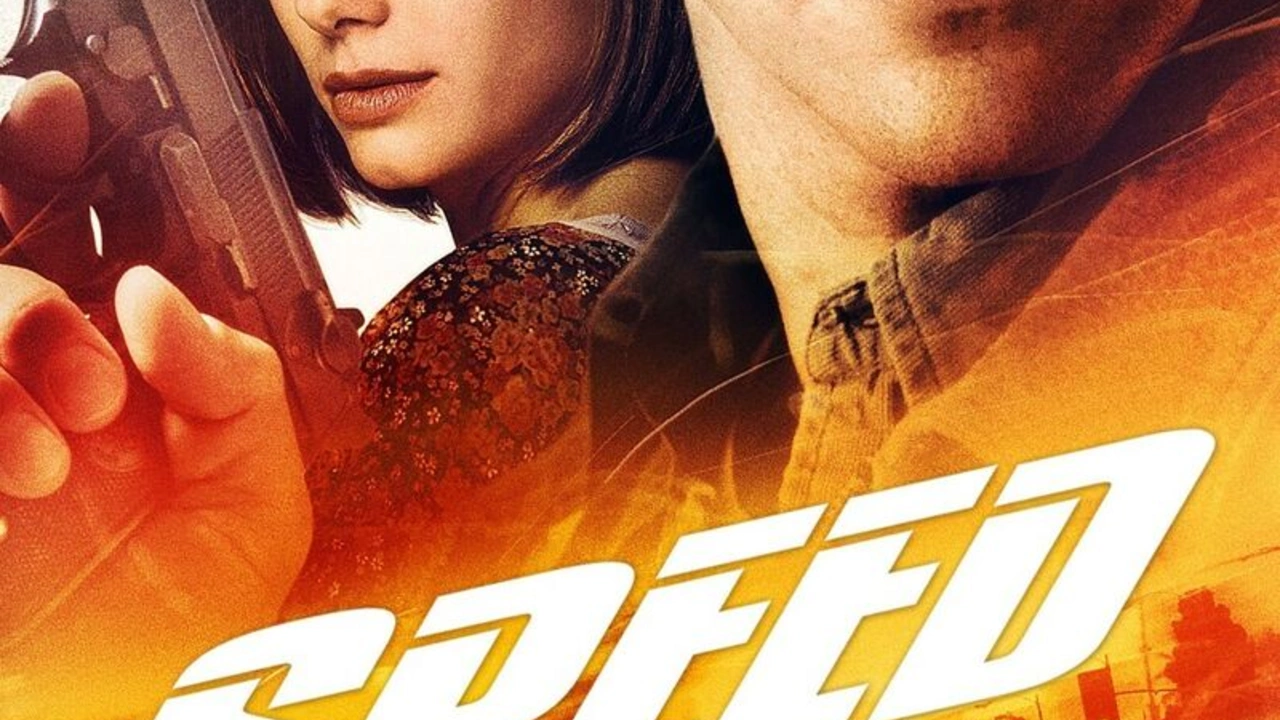 Speed 9xflixxx