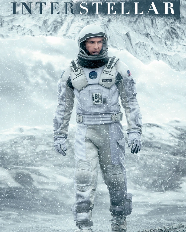 Interstellar 9xflixxx