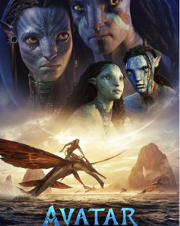 Avatar 9xflixxx