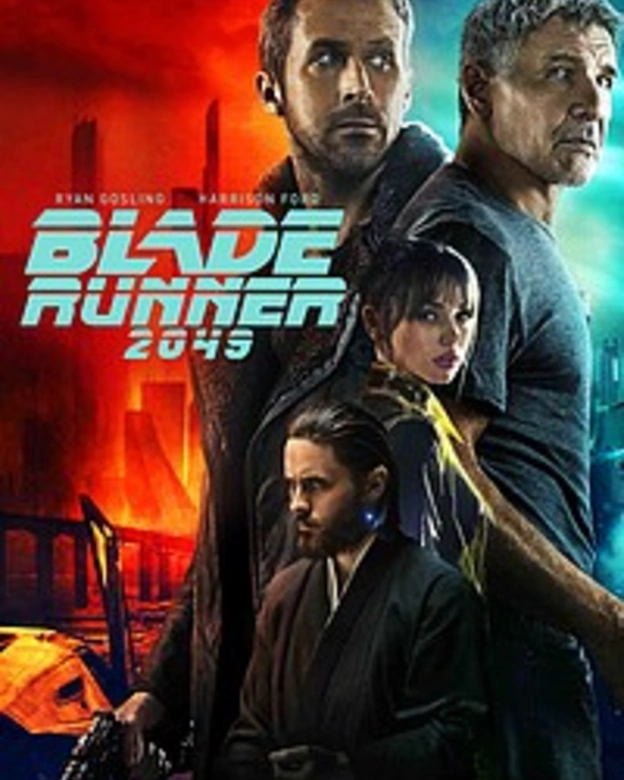 Blade Runner 9xflixxx