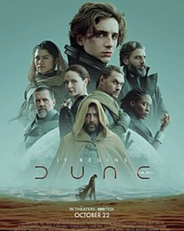 Dune 9xflixxx