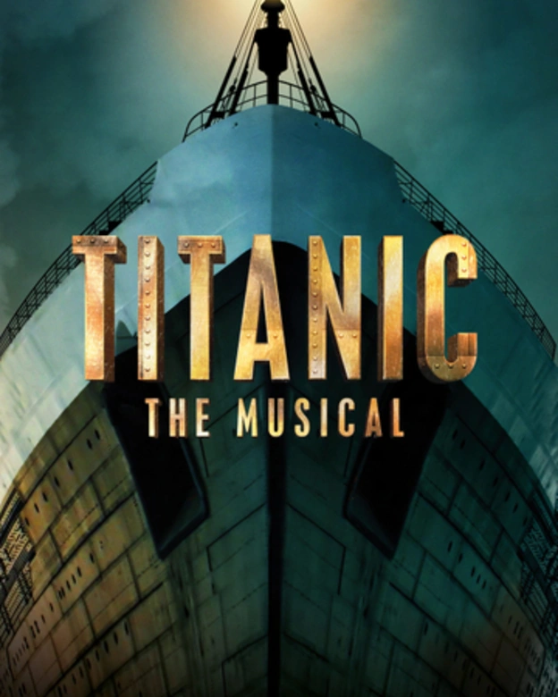 Titanic 9xflixxx