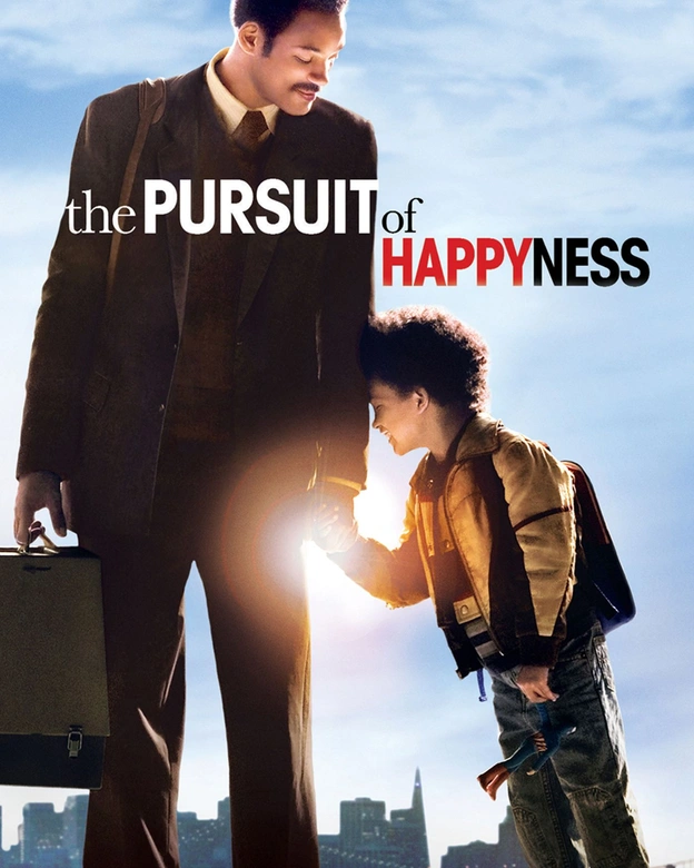 The Pursuit of Happyness 9xflixxx