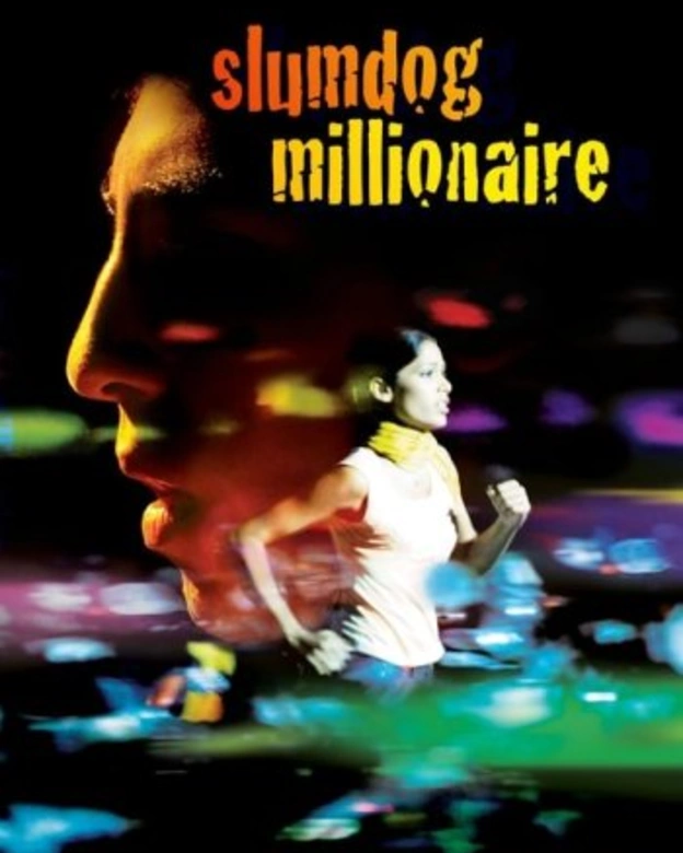 Slumdog Millionaire 9xflixxx