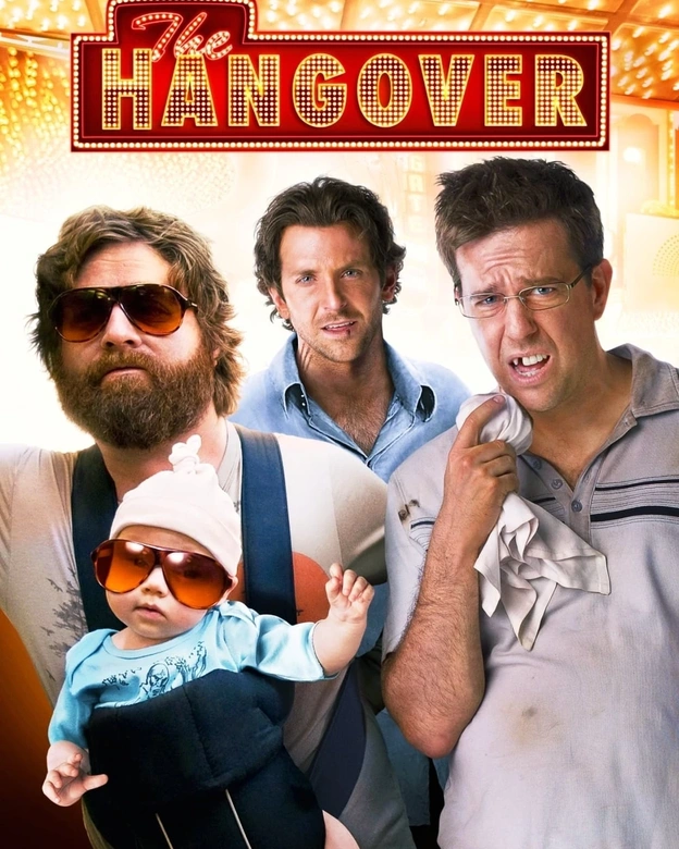 The Hangover 9xflixxx