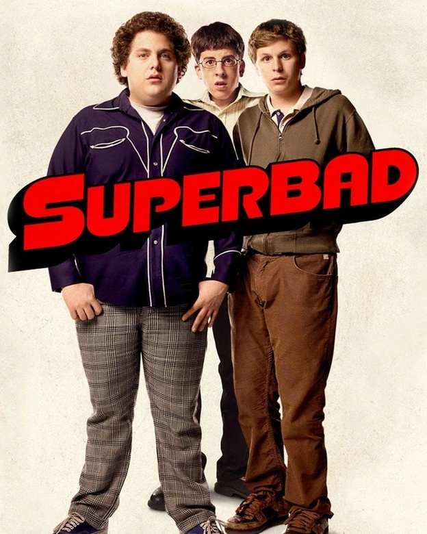 Superbad 9xflixxx