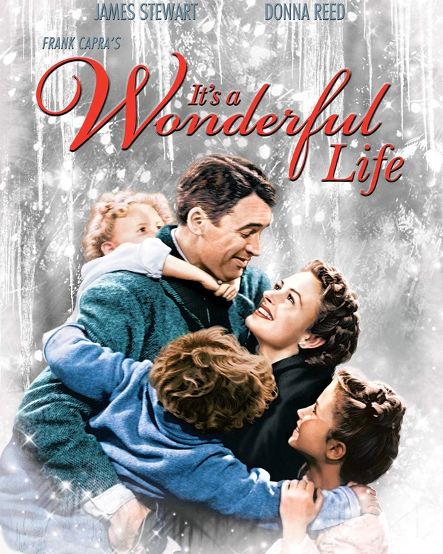 It’s a Wonderful Life 9xflixxx