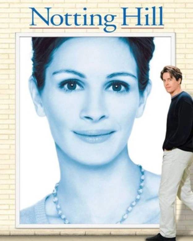 Notting Hill 9xflixxx