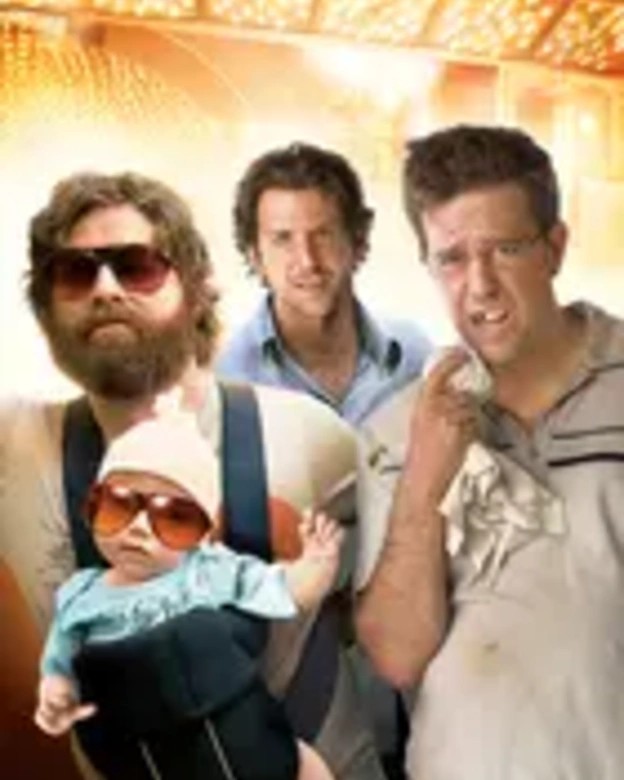 The Hangover 9xflixxx