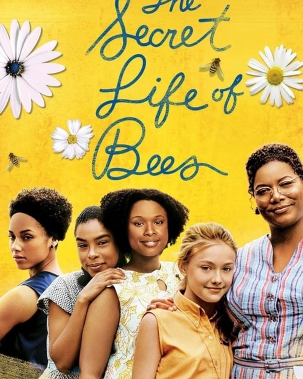 The Secret Life of Bees 9xflixxx