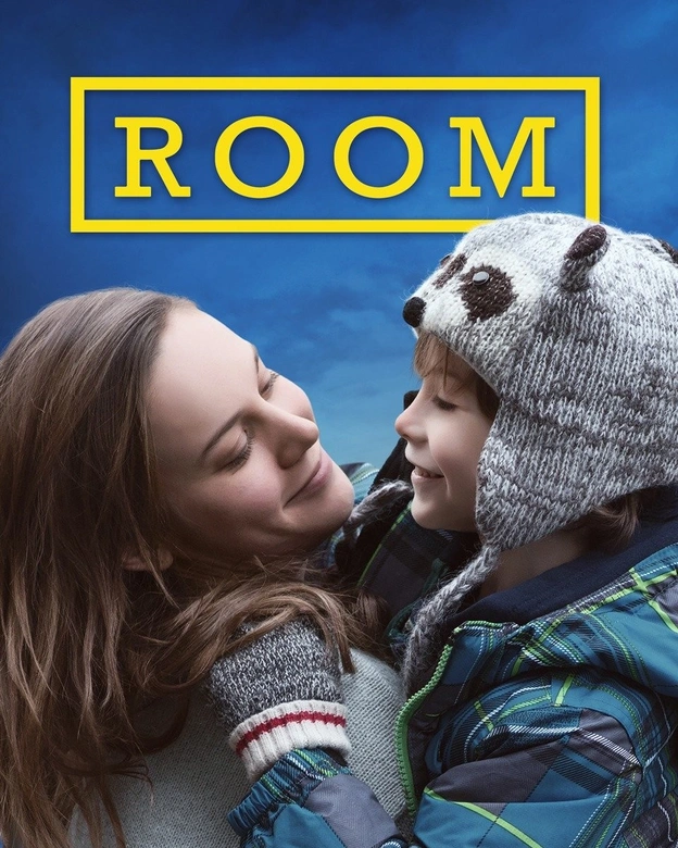 Room 9xflixxx
