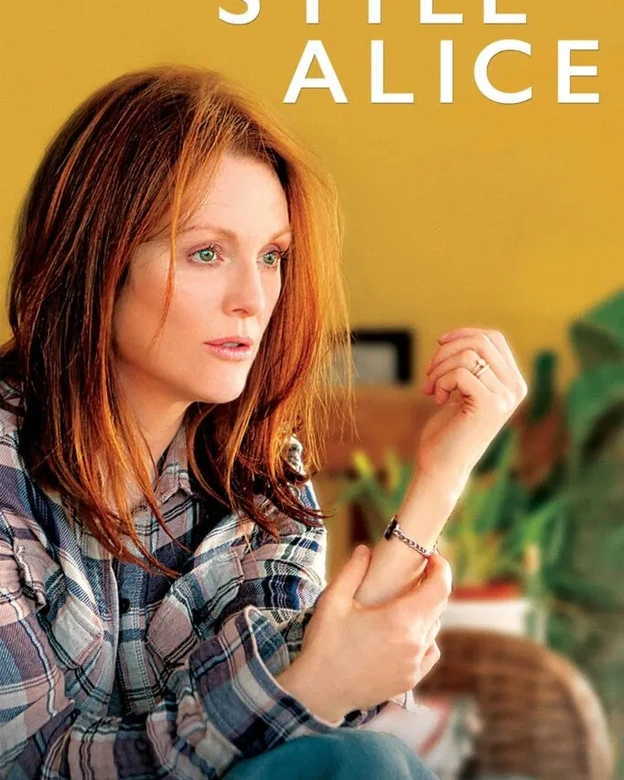 Still Alice 9xflixxx