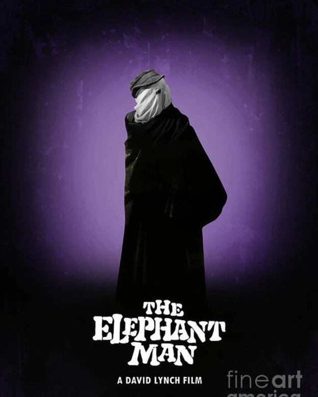 The Elephant Man 9xflixxx