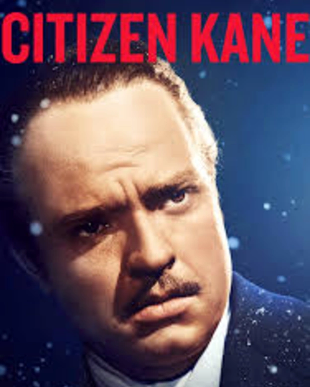 Citizen Kane 9xflixxx
