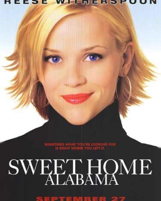 Sweet Home Alabama 9xflixxx
