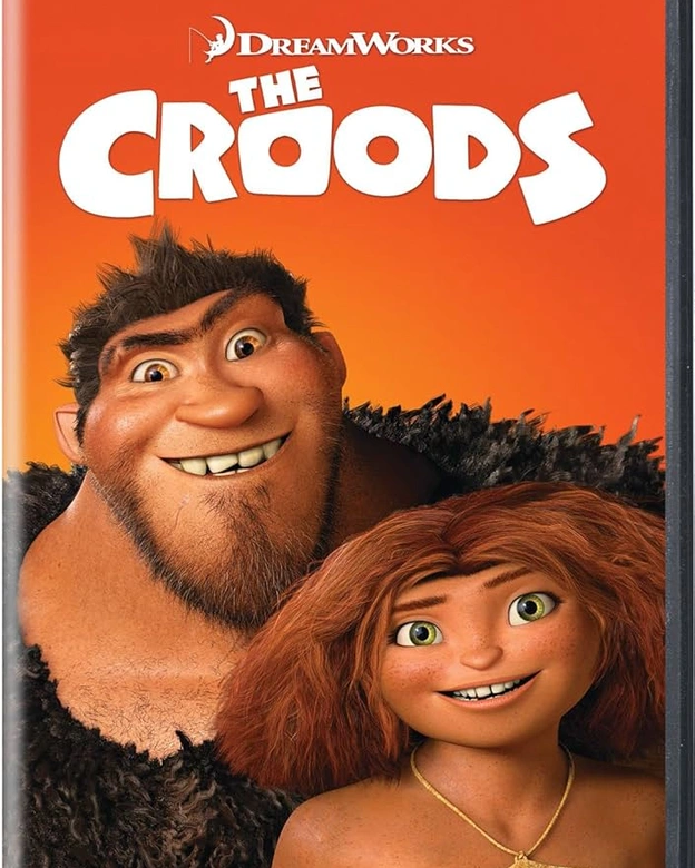 The Croods 9xflixxx