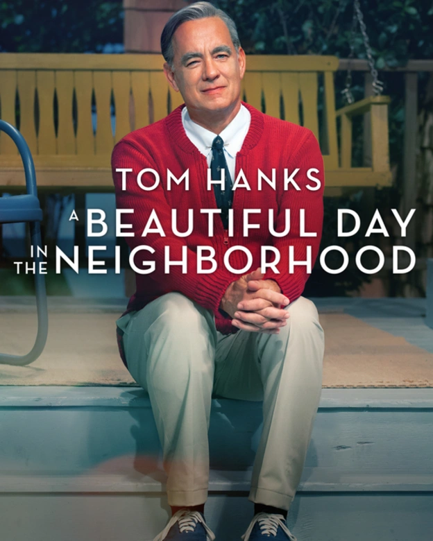 A Beautiful Day in the Neighborhood 9xflixxx