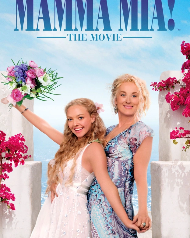 Mamma Mia! 9xflixxx