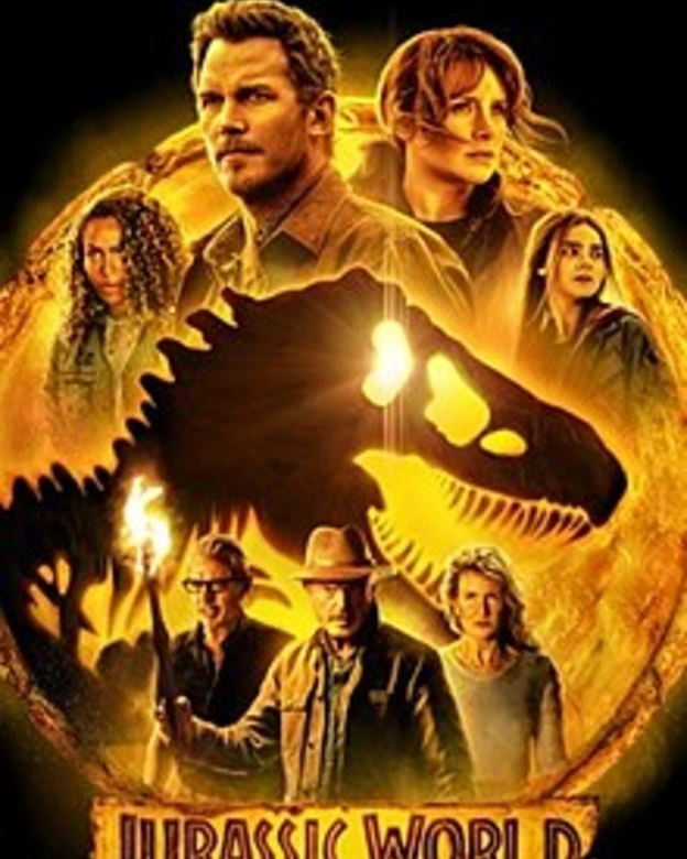 Jurassic Park 9xflixxx
