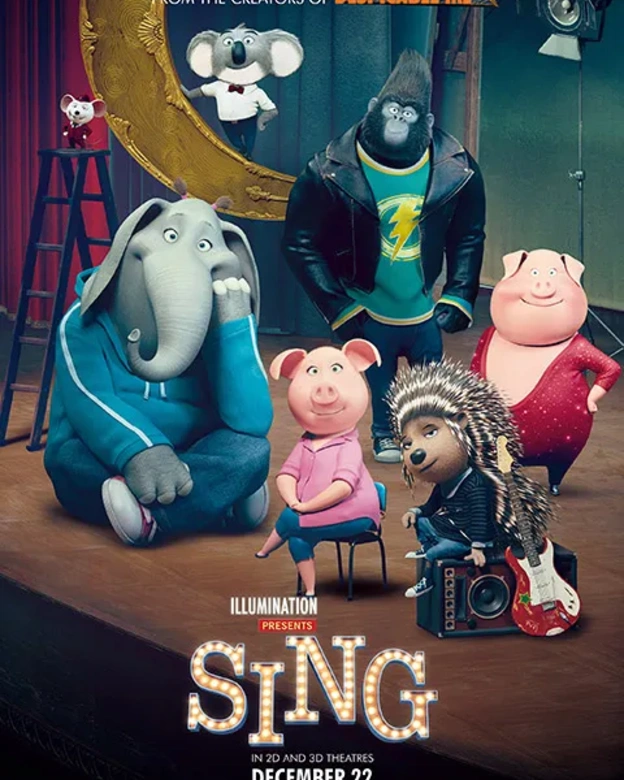 Sing 9xflixxx