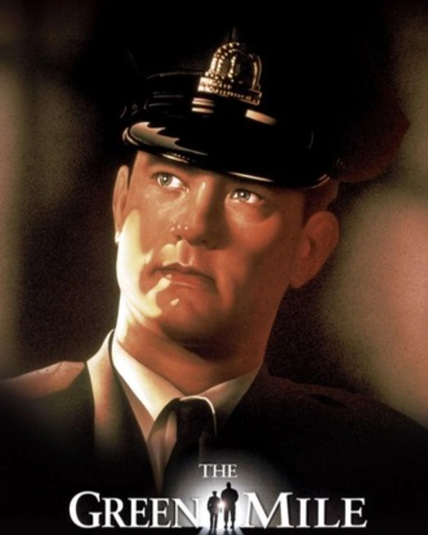 The Green Mile 9xflixxx