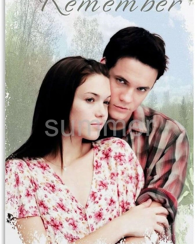 A Walk to Remember 9xflixxx